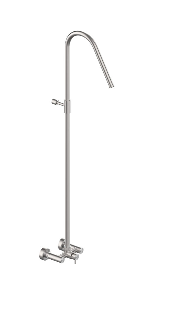 Wanddusche, Twiggy, W883 – Bild 2