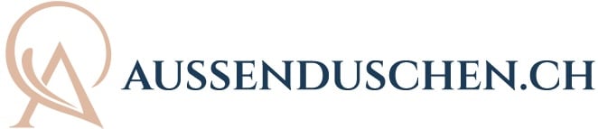 Logo Haupt