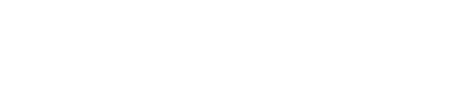 Logo main