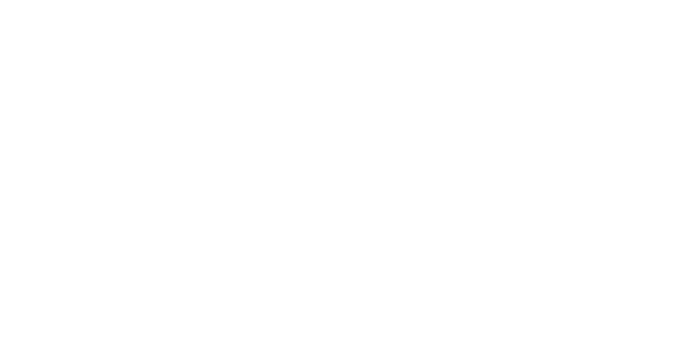 Logo main