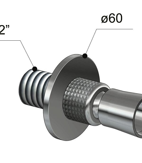 Seitendüse Spray BJ.02