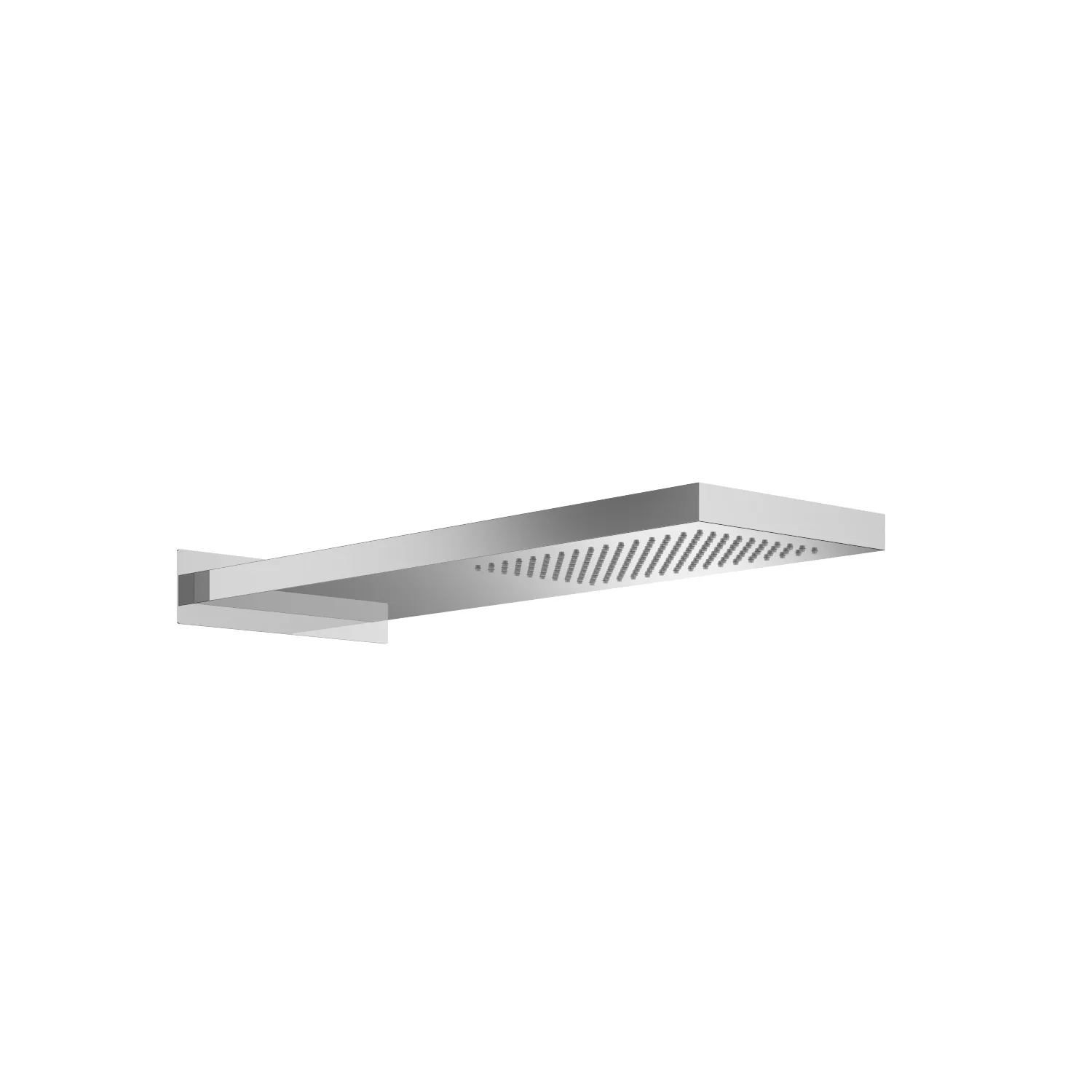 Waterline Duschkopf SA150 – Bild 3