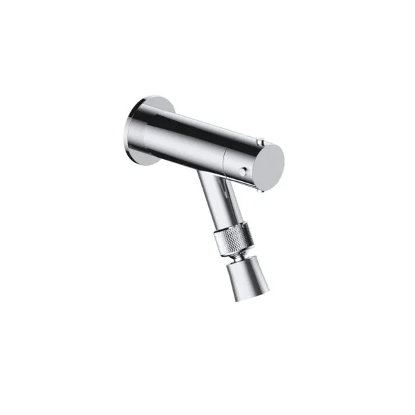 Waterline Fussdusche W10.FS – Bild 3