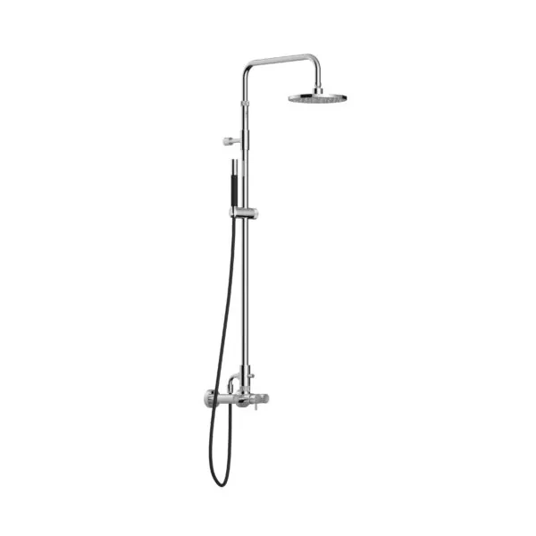 Waterline Dusche W083 – Bild 3
