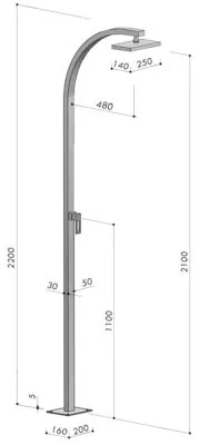 Arko Q53.M – Bild 5